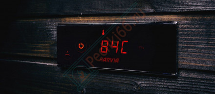 Пульт управления Xafir CS110 (Harvia)