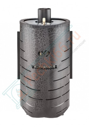 Печь для бани Малютка ПФ (Лайн) (Ферингер)