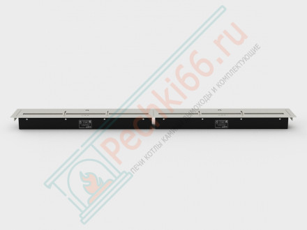 Топливный блок 1300 МУ (Good Fire)