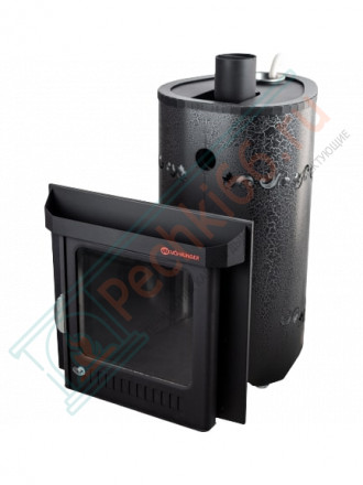 Печь для бани Малютка ПФ (Стандарт) (Ферингер)