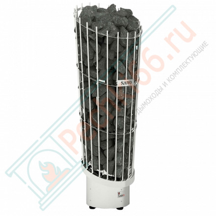 Электрокаменка PHOENIX PNX3-90Ni2-P (SAWO)