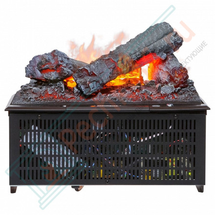 Электрический очаг Cassette 400 NH (Dimplex)