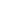 Отвод 30° V50R с изол (AISI-321/0,5-ОЦИНК/0,5) d-115/215 (Вулкан)